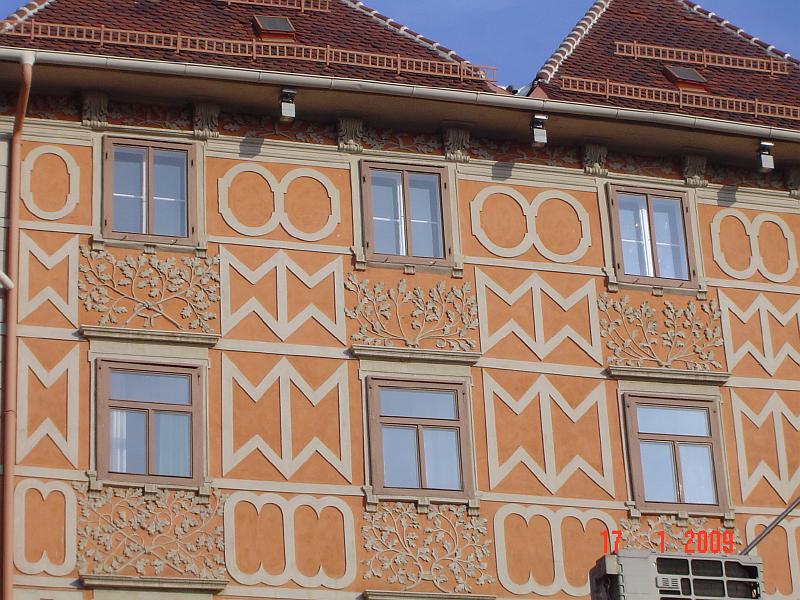 GRAZ (5)